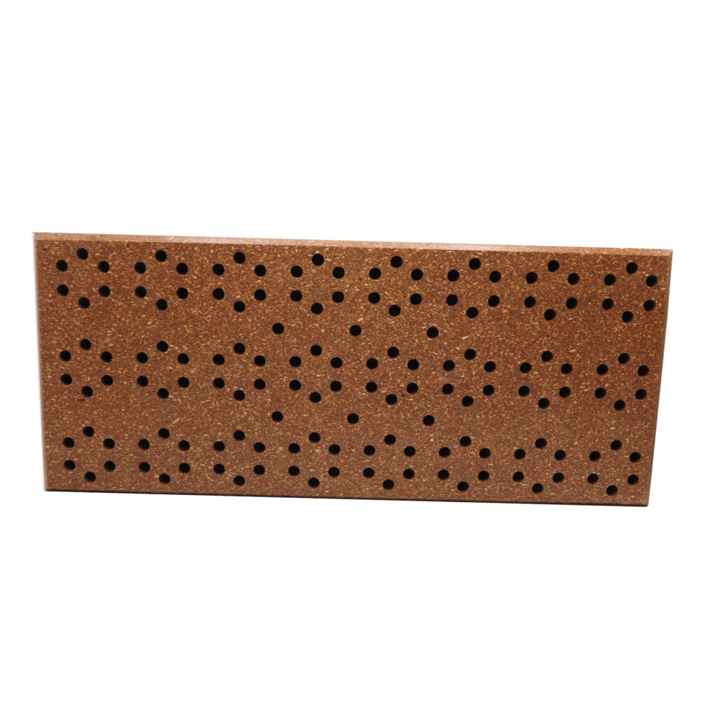Loading Blocks for S&W 617/6 Shot - ShootingSight