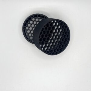Anti Reflection Devices