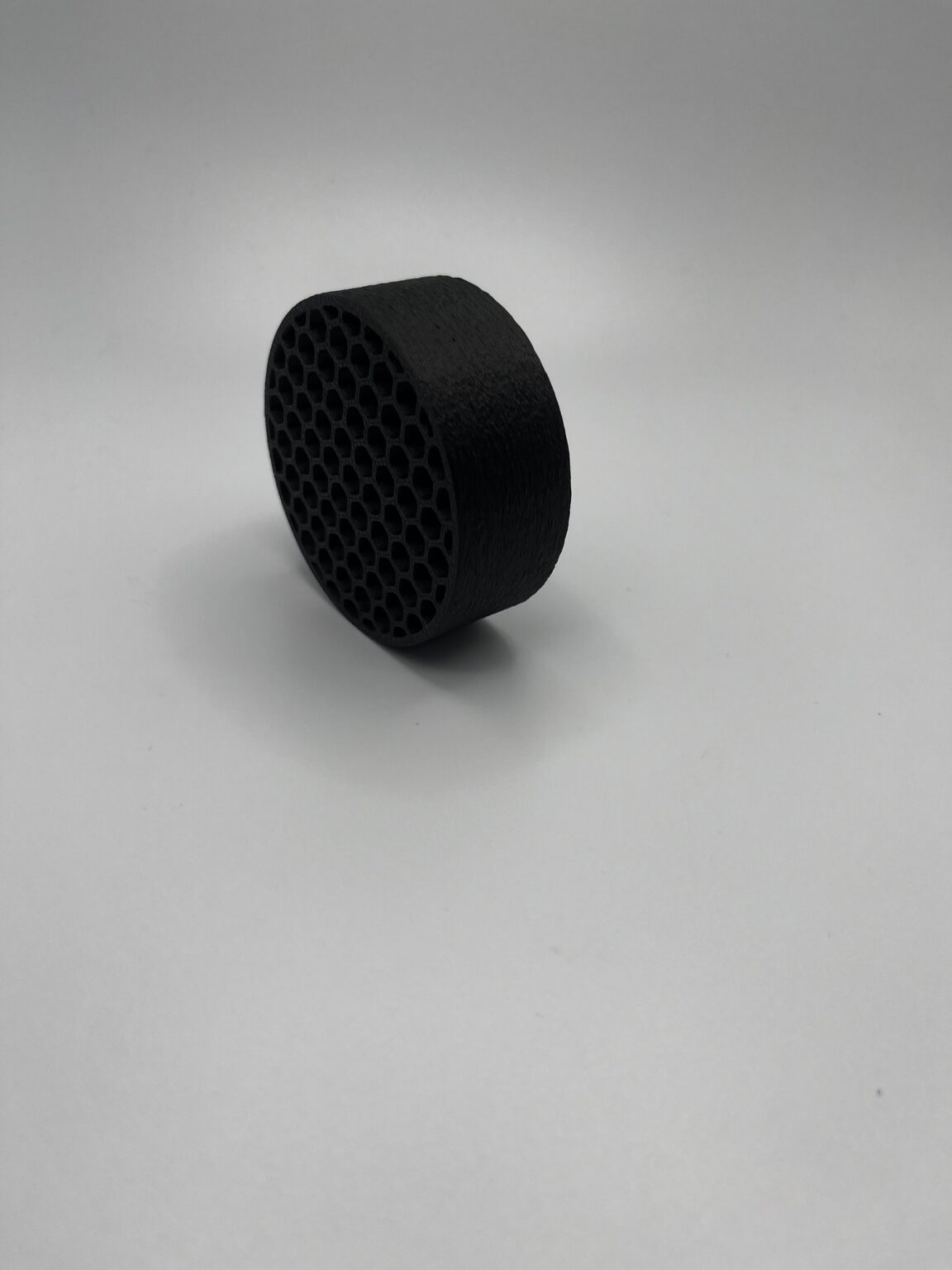 Vortex Razor Ard Vortex razor Gen 2 ARD - ShootingSight