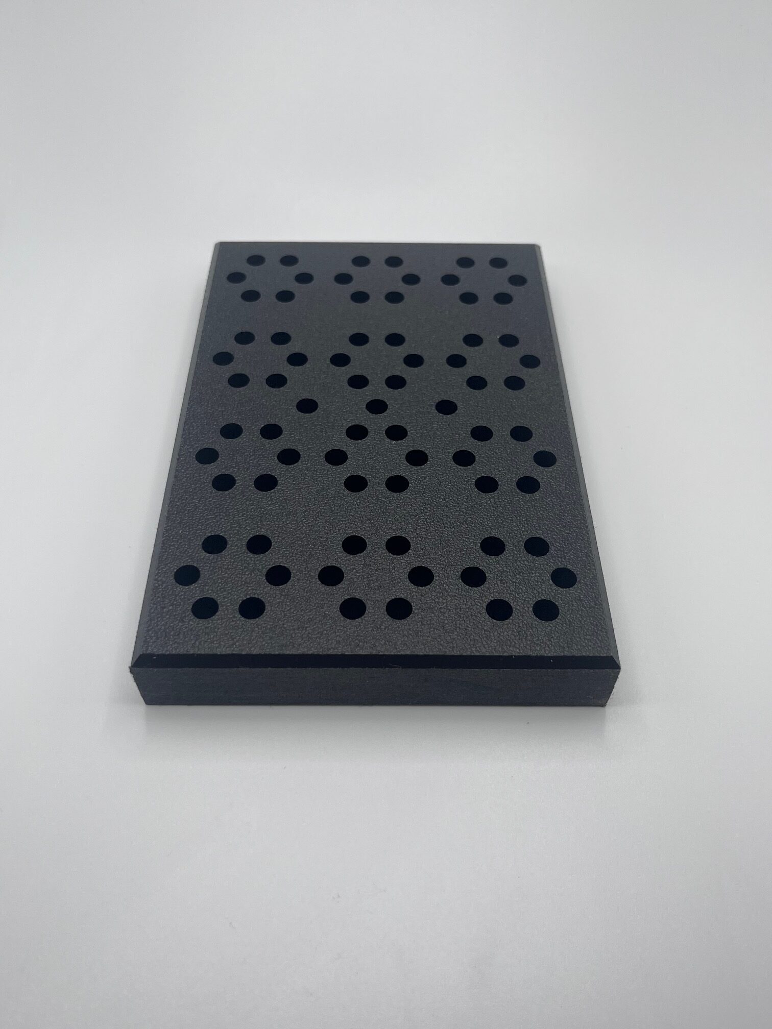 board